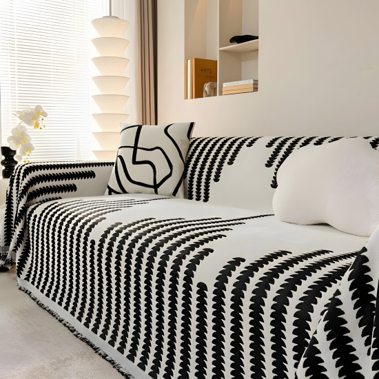 Sofa Cover